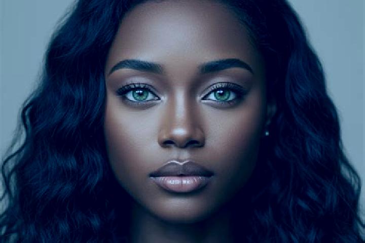 Sage, 35, a brunette green-eyed ebony companion based in West Barns. Offering Travel Companion, Couples, GFE, OWO. Available for incall and outcall, overnigh...