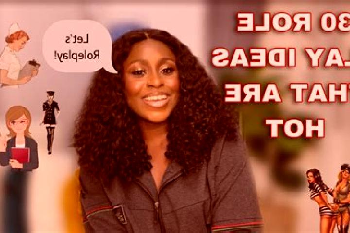 Sage, 35, a brunette grey-eyed caribbean companion based in Clenchwarton. Offering Couples, A-Level, Roleplay. Available for incall and outcall, overnight bo...