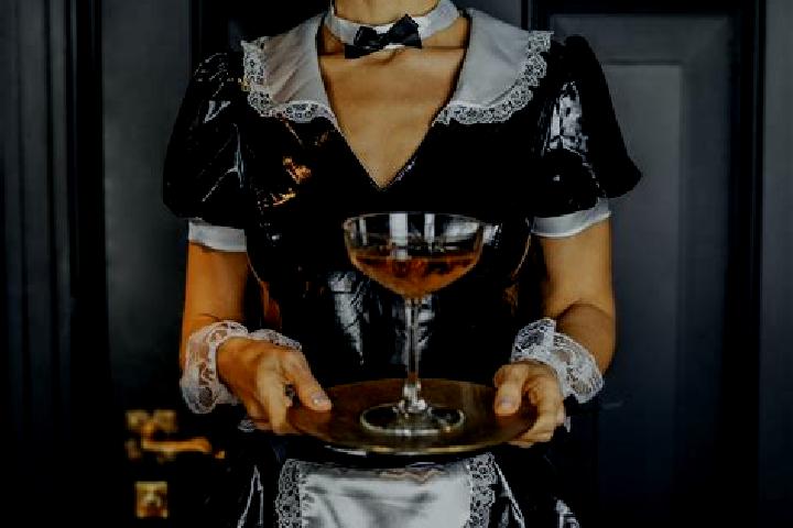 Sage, 35, a brunette grey-eyed caucasian companion based in Old Toongabbie. Offering BDSM, OWO, Dinner Date, Massage. Available for incall and outcall, day a...