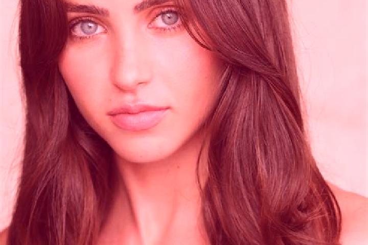 Sage, 35, a brunette grey-eyed mixed companion based in Chinchero. Offering Striptease, Overnight. Available for incall and outcall, day and evening dates.