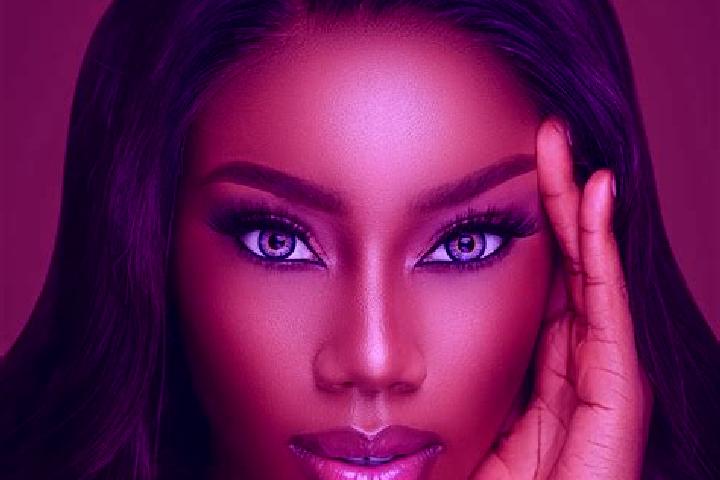 Sage, 35, a chestnut blue-eyed ebony companion based in Coviriali. Offering Travel Companion, Roleplay, Girlfriend Experience. Available for incall and outca...
