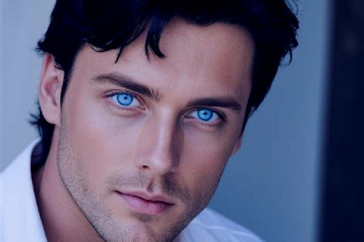 Sage, 35, a chestnut blue-eyed mixed companion based in Ciry-le-Noble. Offering Roleplay, Dinner Date, Deep French Kissing, Girlfriend Experience, Duos. Avai...