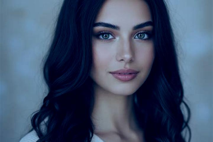 Sage, 35, a chestnut brown-eyed mixed companion based in Barbery. Offering OWO, Overnight, Travel Companion. Available for incall and outcall, day and evenin...