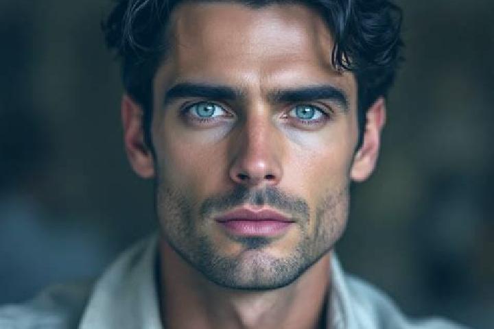 Sage, 35, a chestnut dark-eyed middle eastern companion based in Matranovak. Offering Prostate Massage, Tantra, Duos, Overnight, OWO. Available for incall an...