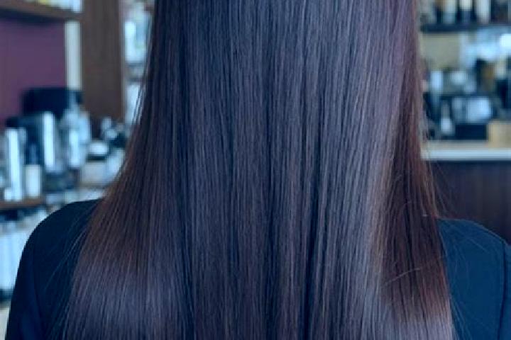 Sage, 35, a chestnut dark-eyed mixed companion based in Lo de Juarez. Offering Striptease, A-Level, 69, GFE. Available for incall and outcall, overnight book...