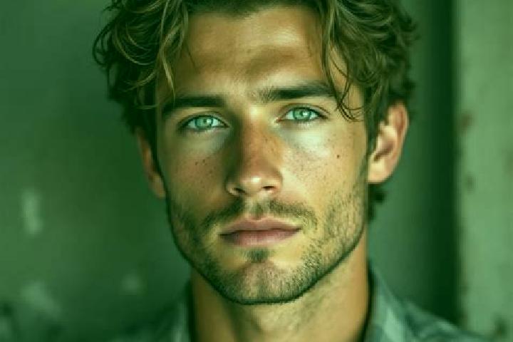 Sage, 35, a chestnut dark-eyed slavic companion based in Mernung. Offering Domination, Couples, Overnight. Available for incall and outcall, overnight bookin...