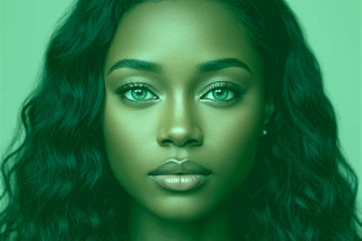 Sage, 35, a chestnut green-eyed ebony companion based in Etiler. Offering Striptease, Massage, BDSM. Available for incall and outcall, day and evening dates.