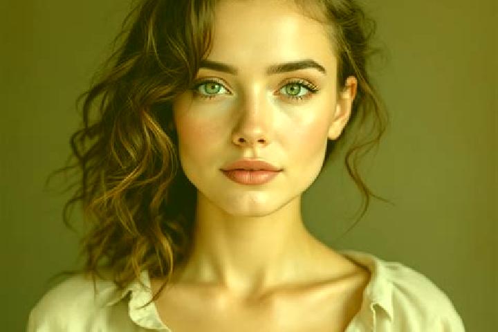 Sage, 35, a chestnut green-eyed european companion based in Turbenthal. Offering GFE, Erotic Massage, A-Level, BDSM. Available for incall and outcall, day an...