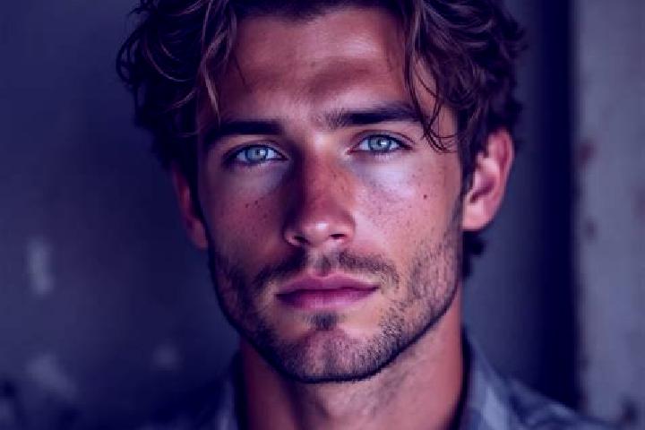 Sage, 35, a chestnut grey-eyed european companion based in Rio Medio [Granja]. Offering CIM, GFE, Tantra. Available for incall and outcall, day and evening d...