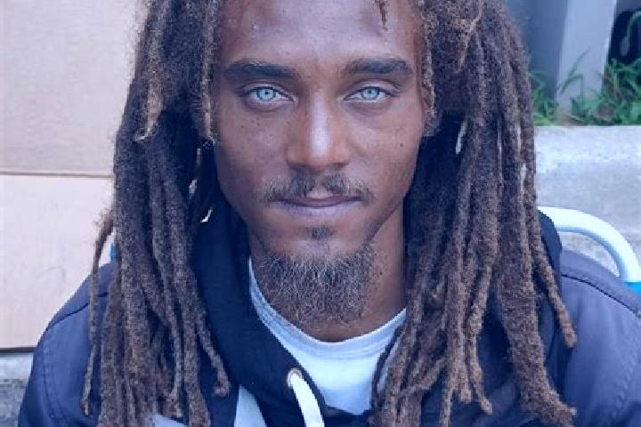 Sage, 35, a chestnut hazel-eyed caribbean companion based in Baie Verte. Offering OWO, BDSM, Massage. Available for incall and outcall, day and evening dates.