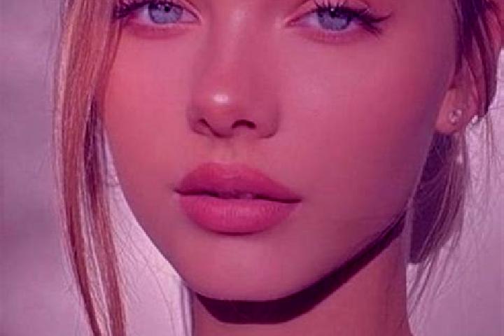 Sage, 35, a dark blonde blue-eyed ebony companion based in Mitterdorf an der Raab. Offering Domination, Duos, Massage, Couples. Available for incall and outc...