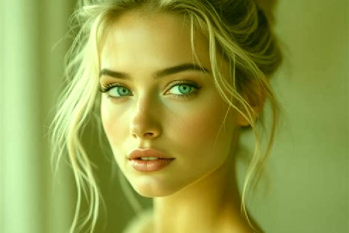 Sage, 35, a dark blonde blue-eyed indian companion based in Neuland. Offering Party Girl, Massage, Prostate Massage, Travel Companion. Available for incall a...