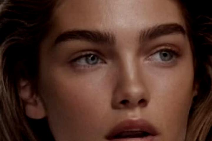 Sage, 35, a dark blonde blue-eyed mediterranean companion based in Patterson Place. Offering GFE, OWO, Duos, Girlfriend Experience. Available for incall and ...