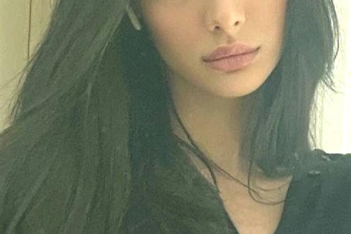 Sage, 35, a dark blonde dark-eyed middle eastern companion based in Seisui. Offering GFE, Couples, A-Level. Available for incall and outcall, day and evening...