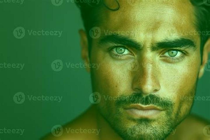 Sage, 35, a dark blonde dark-eyed middle eastern companion based in Viedma. Offering GFE, Couples, Striptease. Available for incall and outcall, overnight bo...