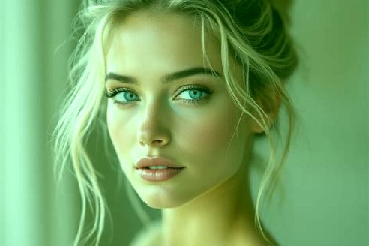 Sage, 35, a dark blonde dark-eyed slavic companion based in Sondika. Offering Striptease, GFE, Prostate Massage, Girlfriend Experience. Available for incall ...