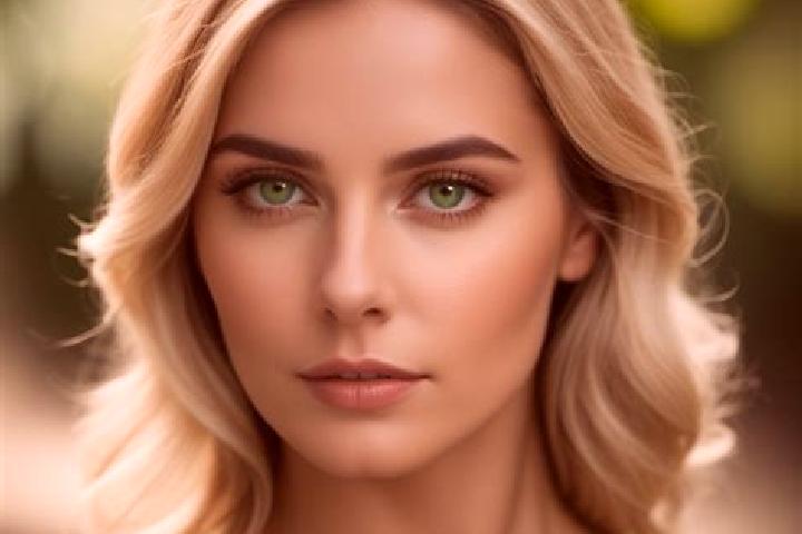Sage, 35, a dark blonde green-eyed slavic companion based in Cozmesti. Offering Massage, OWO, Fetish, BDSM. Available for incall and outcall, overnight booki...