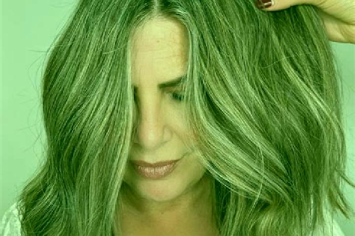Sage, 35, a dark blonde grey-eyed asian companion based in Severac-le-Chateau. Offering BDSM, CIM, Tantra. Available for incall and outcall, overnight bookin...