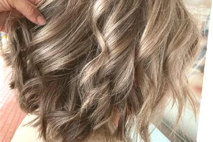 Sage, 35, a dark blonde grey-eyed indian companion based in Kutina. Offering Couples, Girlfriend Experience, 69, Domination. Available for incall and outcall...