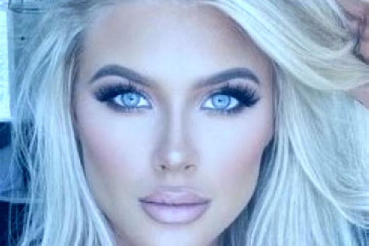 Sage, 35, a platinum blonde amber-eyed european companion based in Alvor. Offering Massage, Girlfriend Experience, Fetish, Deep French Kissing. Available for...
