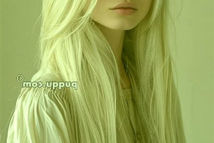 Sage, 35, a platinum blonde blue-eyed mixed companion based in Ihnasiyah. Offering Fetish, Duos, Overnight. Available for incall and outcall, day and evening...