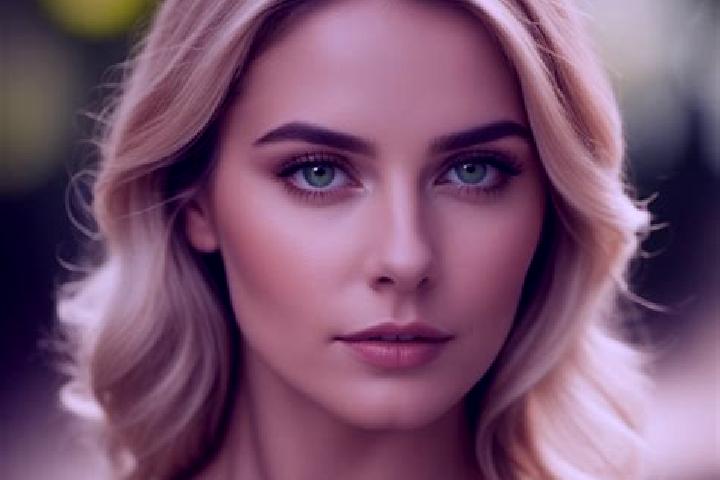 Sage, 35, a platinum blonde green-eyed ebony companion based in Guezon-Tahouake. Offering Couples, Duos, Travel Companion, Tantra, Girlfriend Experience. Ava...