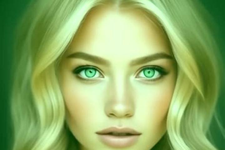 Sage, 35, a platinum blonde green-eyed slavic companion based in Montilly-sur-Noireau. Offering Girlfriend Experience, Deep French Kissing. Available for inc...