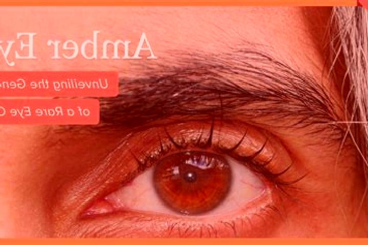 Sage, 35, a red amber-eyed european companion based in Ceadir-Lunga. Offering Duos, CIM, GFE, 69. Available for incall and outcall, day and evening dates.