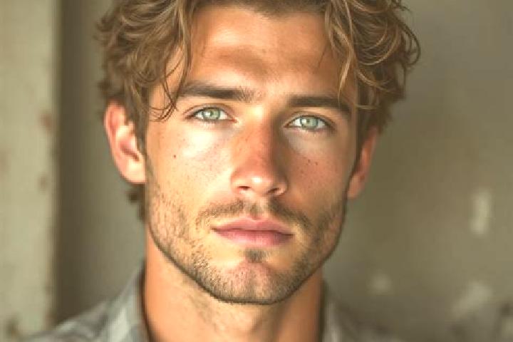 Sage, 35, a red brown-eyed middle eastern companion based in Deulemont. Offering 69, CIM. Available for incall and outcall, day and evening dates.