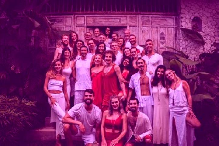 Sage, 35, a red dark-eyed european companion based in Nadvoitsy. Offering Erotic Massage, GFE, Party Girl, Tantra. Available for incall and outcall, overnigh...