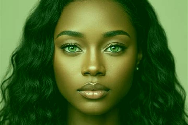 Sage, 35, a red green-eyed ebony companion based in Rohrau. Offering 69, Duos, Roleplay, OWO, Party Girl. Available for incall and outcall, overnight booking...