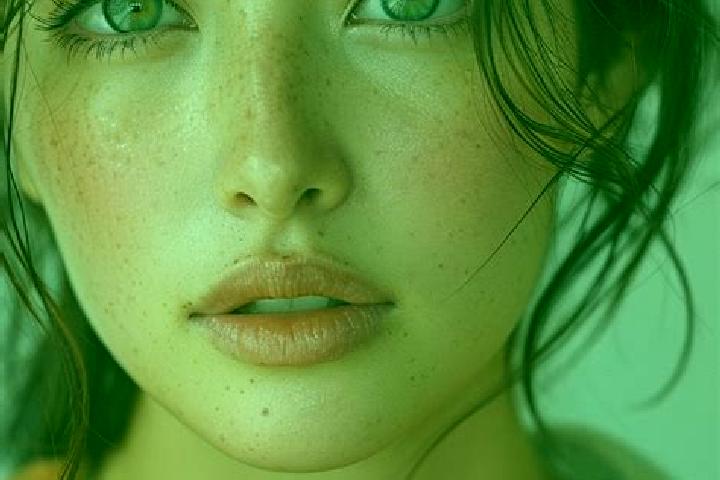 Sage, 35, a red grey-eyed asian companion based in Rodulfo Figueroa. Offering GFE, 69, Roleplay, OWO. Available for incall and outcall, day and evening dates.