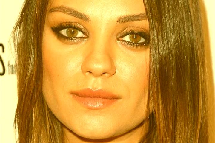 Sage, 35, a red hazel-eyed indian companion based in Krutky. Offering Overnight, CIM, Tantra, Girlfriend Experience. Available for incall and outcall, overni...