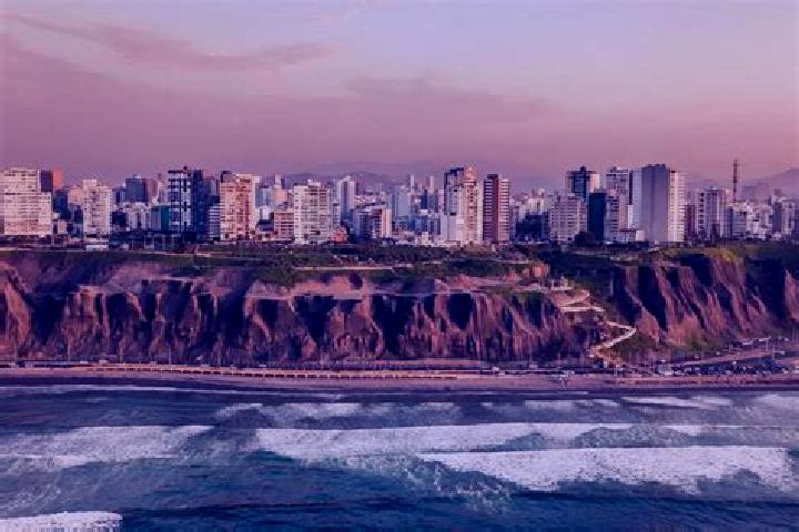 Sage, 35 — Escort in Accha, Peru