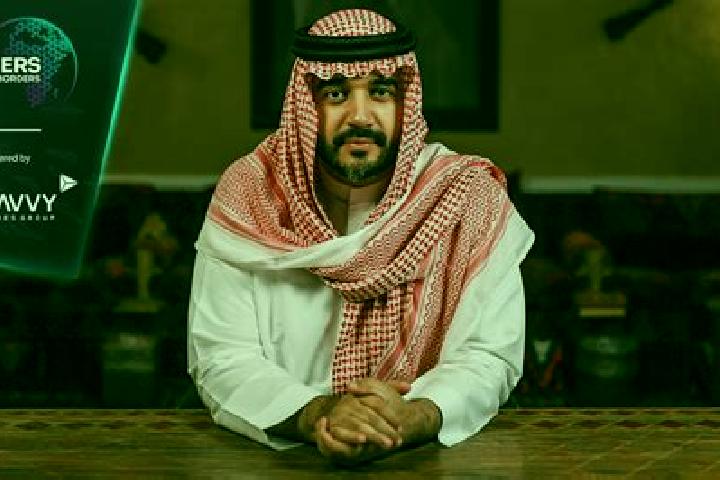 Sage, 35 — Escort in Al Faysaliyah, Jordan