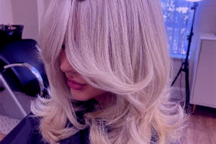 Sage, 35 — Escort in Altpinar, Turkey