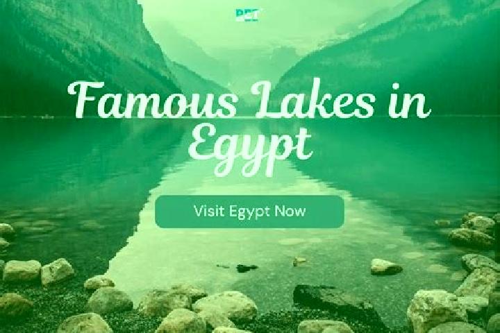 Sage, 35 — Escort in Ar Radisiyah Qibli, Egypt