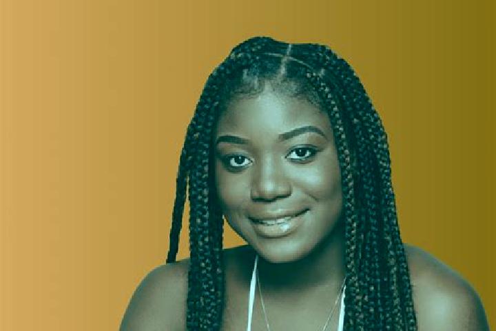 Sage, 35 — Escort in Argivai, Portugal