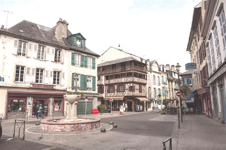 Sage, 35 — Escort in Bagneres-de-Bigorre, France