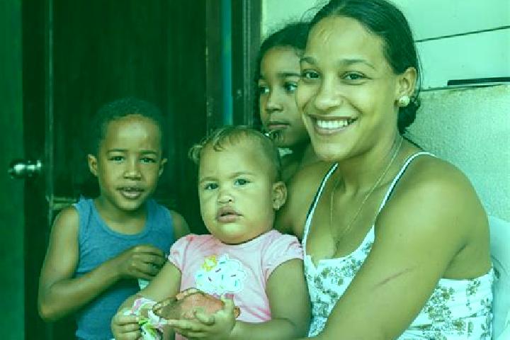 Sage, 35 — Escort in Baitoa, Dominican Republic