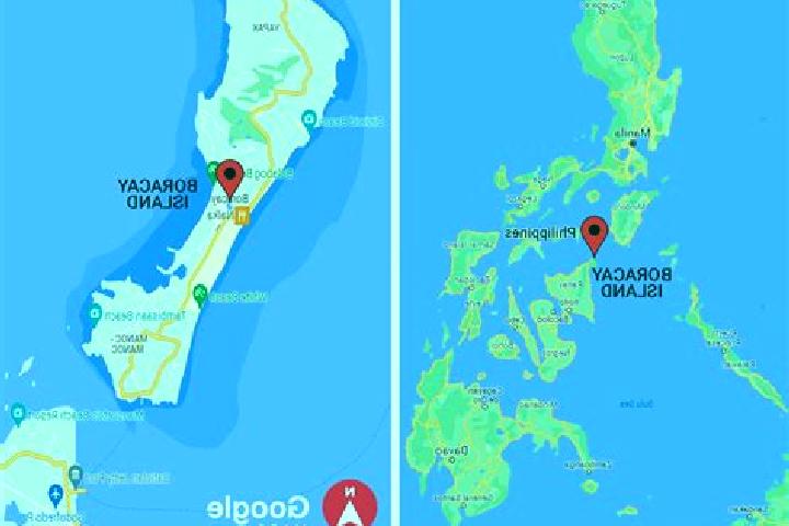 Sage, 35 — Escort in Balabagan, Philippines