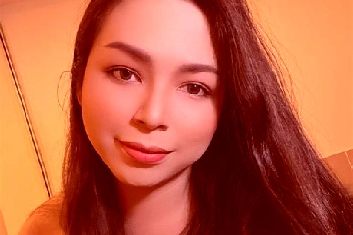 Sage, 35 — Escort in Ban Khlong Chak Phra, Thailand
