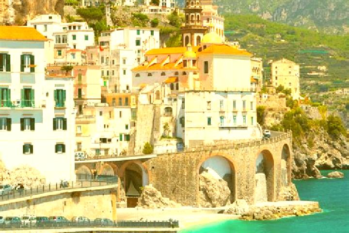 Sage, 35 — Escort in Banchette, Italy