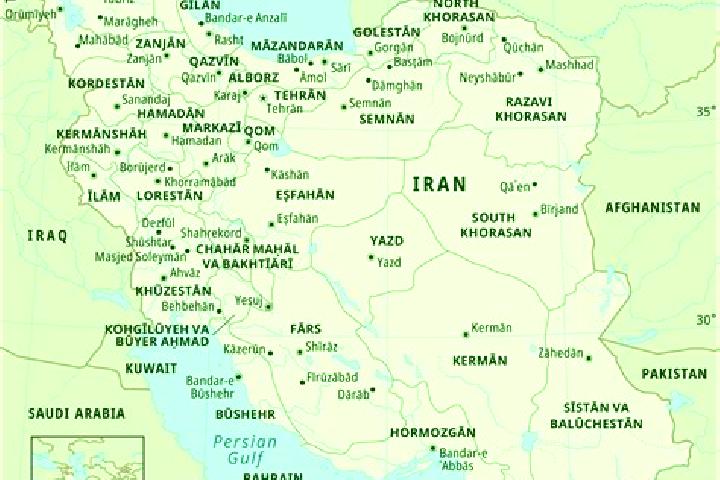 Sage, 35 — Escort in Bansont, Iran