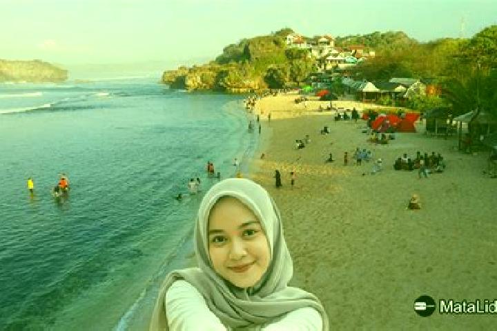 Sage, 35 — Escort in Cantuk Kidul, Indonesia