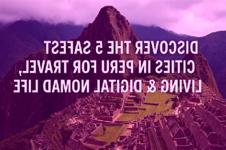 Sage, 35 — Escort in Castillo Grande, Peru