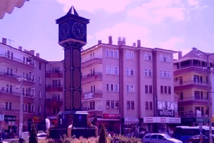 Sage, 35 — Escort in Cubuk, Turkey