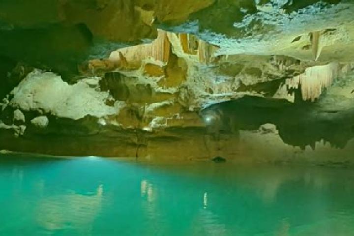 Sage, 35 — Escort in Cuevas, Mexico