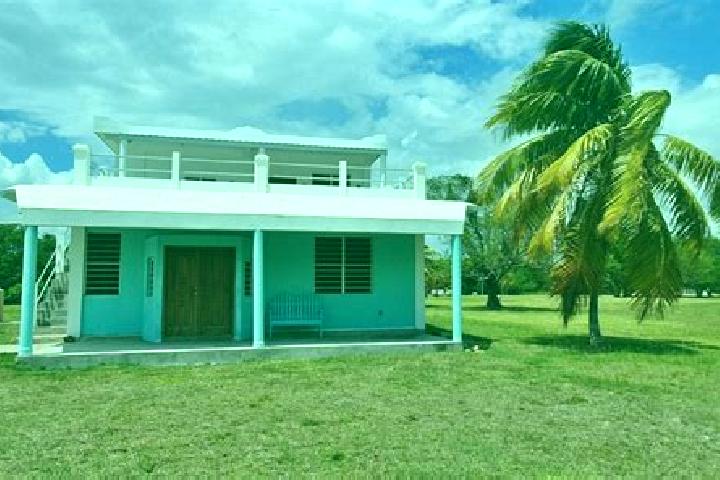 Sage, 35 — Escort in El Corozal, Honduras