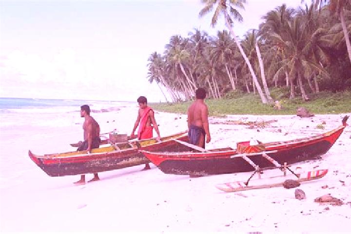 Sage, 35 — Escort in Fais, Micronesia